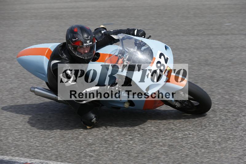 /Archiv-2024/17 01.05.2024 Speer Racing ADR/Gruppe gelb/282